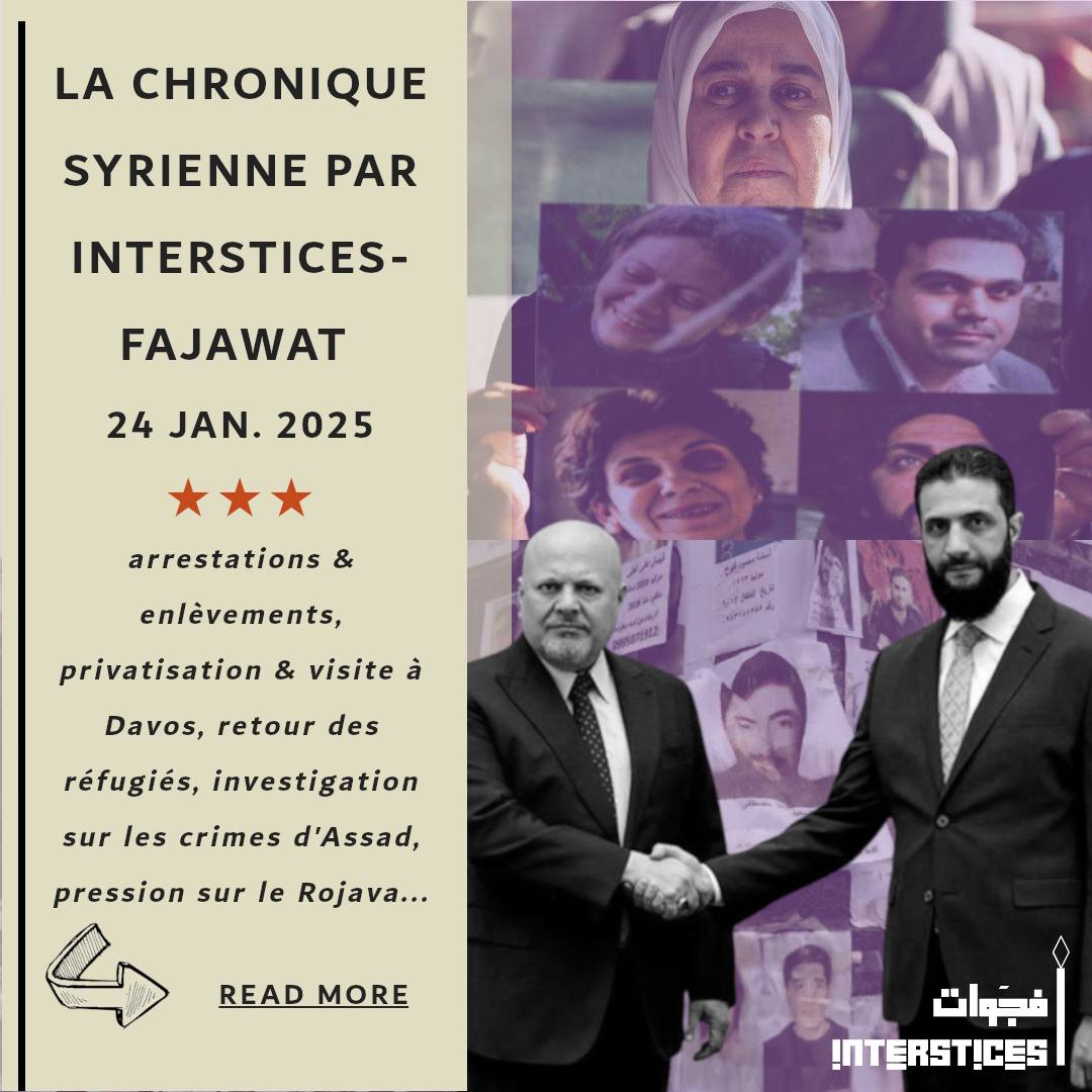 CHRONIQUE5_FR