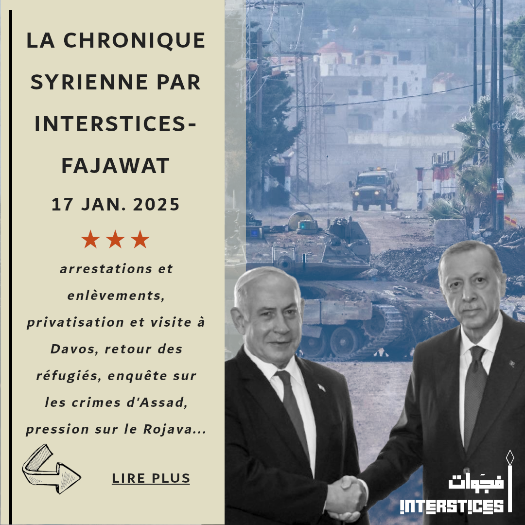 CHRONIQUE_4_FR