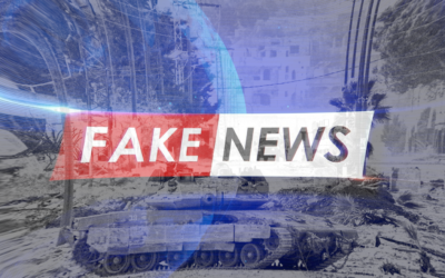 Ce n’est pas compliqué : une note pour aider à comprendre la Syrie