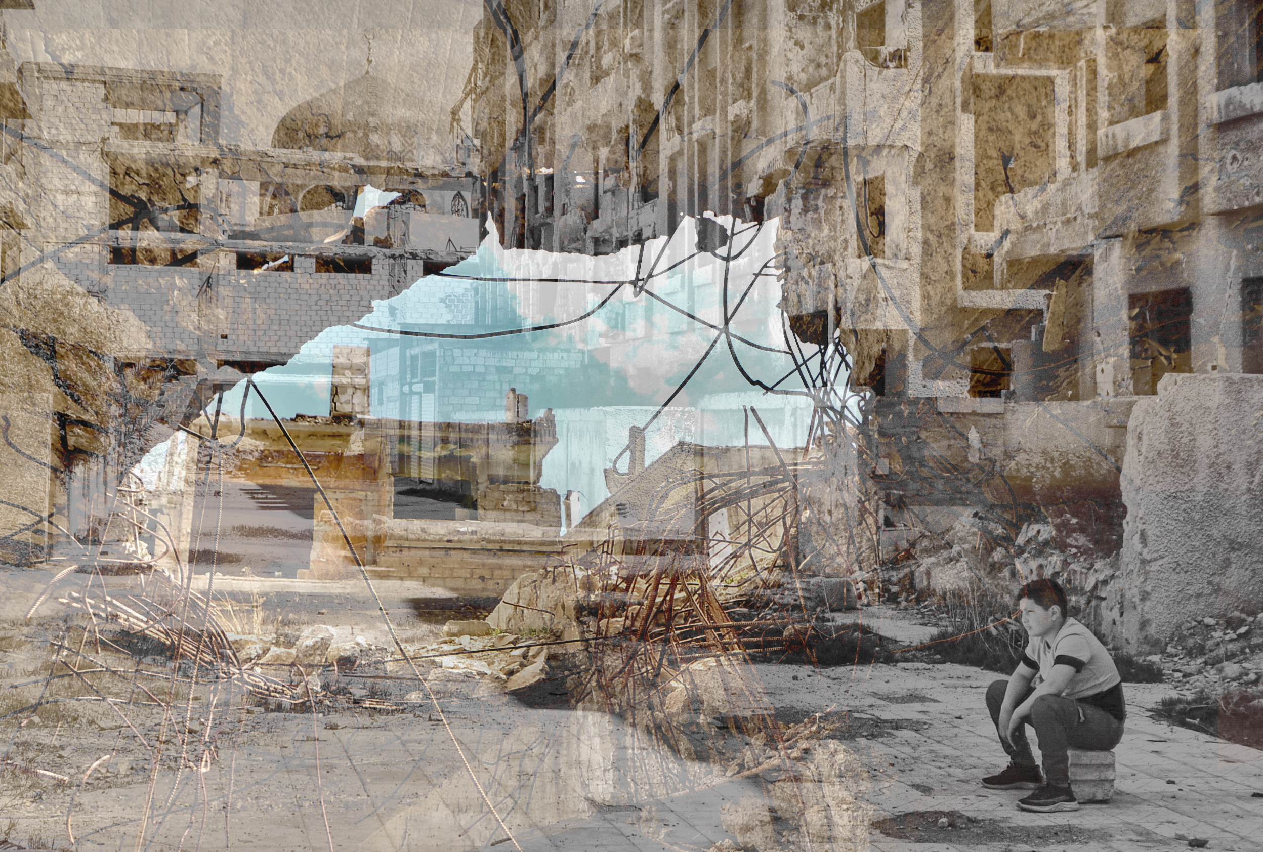 Yarmouk_sans_texte