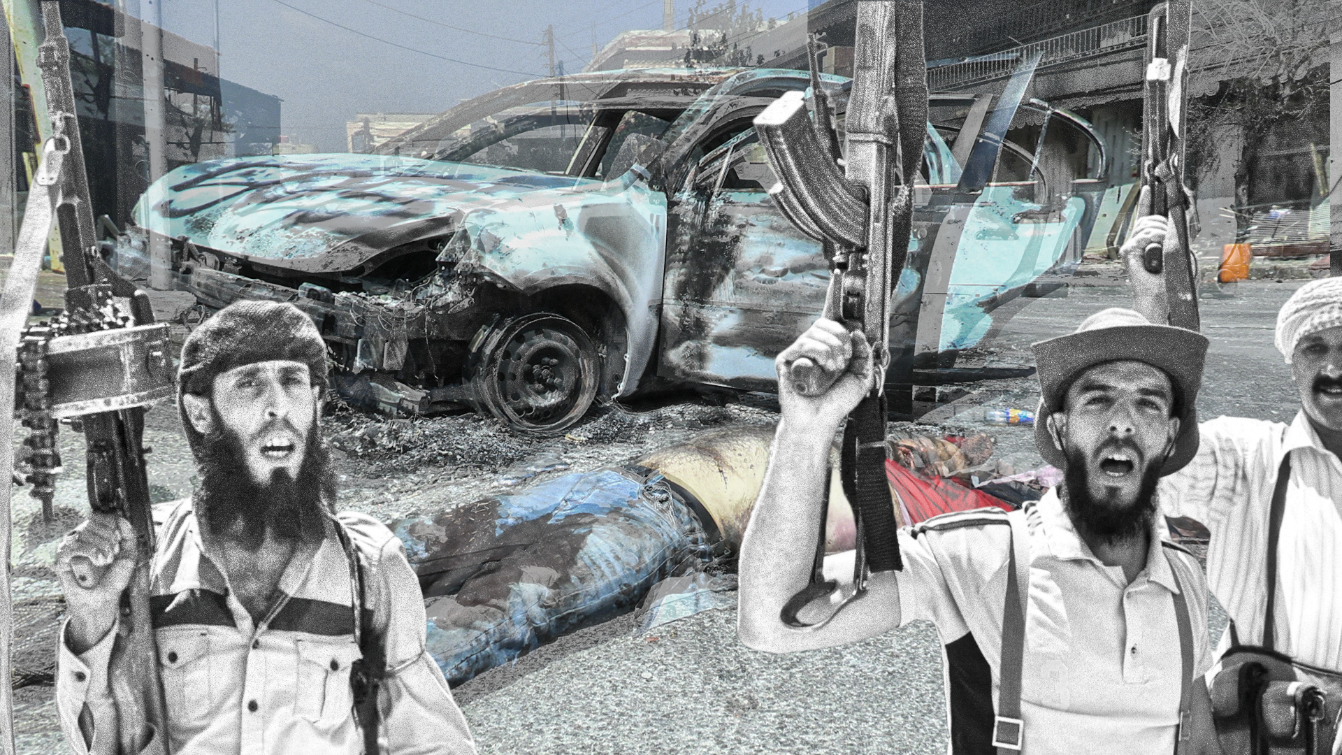 Suwayda_massacre